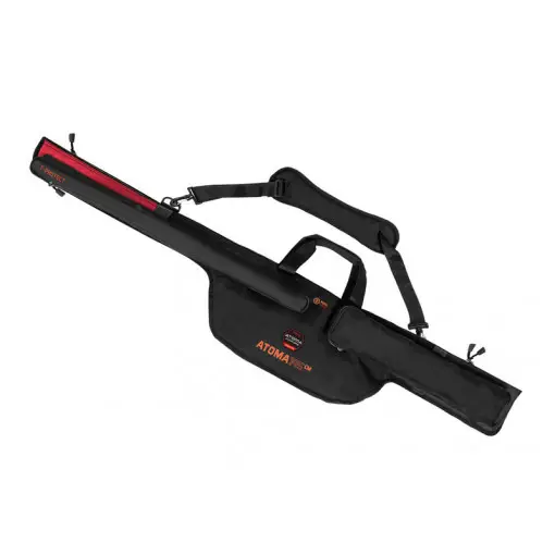 Vezi acum Husa Delphin Atoma Feeder, 2 Lansete + 2 Mulinete, 145cm