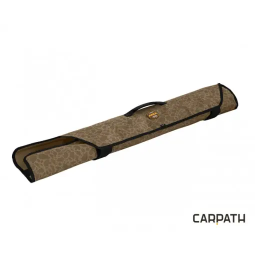 Preț mic Husa pentru Picheti Delphin Area Stick Carpath, 80x20cm
