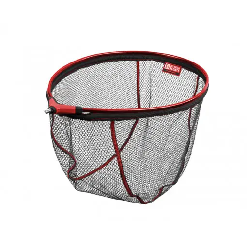 Cap Minciog Plutitor Delphin ATOMA FD-R Floaty, 55x45cm Doar azi