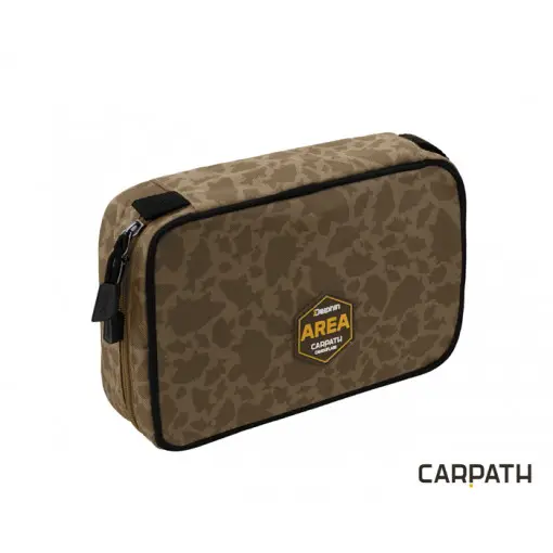 Discount Geanta Delphin Area NICE Carpath pentru Igiena Personala