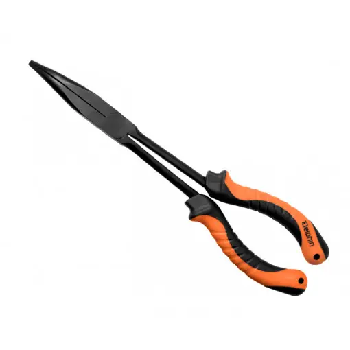 Cleste pentru Extras Carlige Delphin Looong, 28cm Vezi acum