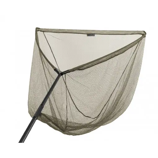 Minciog Delphin YKONA, 100cm, 1.80m, 2 tronsoane Popular