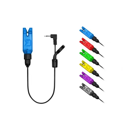 Hanger Delphin LightBLOCK Reducere specială