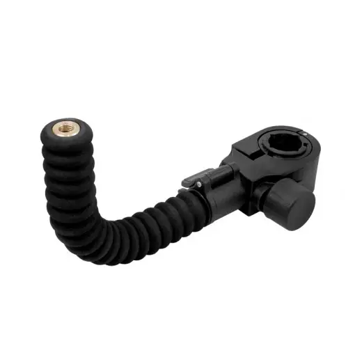 Retur ușor Brat Modular Delphin Atoma Bend