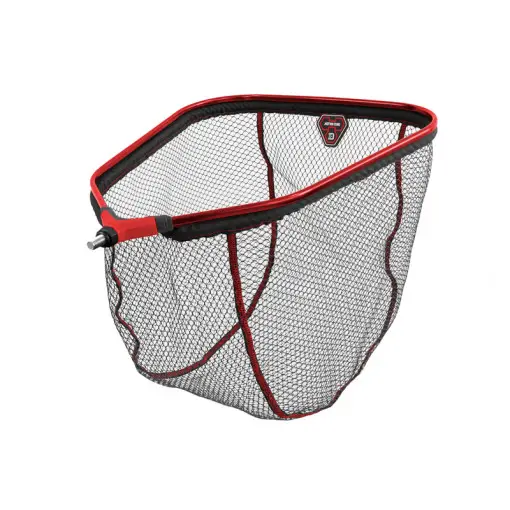 Vezi acum Cap Minciog Plutitor Delphin ATM Floaty RN CUBE, 50x40cm