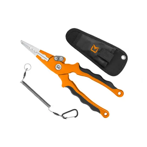 Reduceri Cleste Multifunctional Delphin SpinSET, 16.5cm