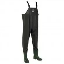 Preferatul clienților Pantalon Sert PVC 44/45