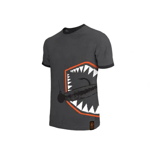 Tricou Delphin Atak Vezi acum