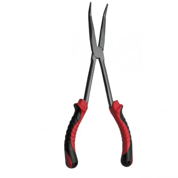 Cleste Frichy X43B Carbon Steel Deep Throat Plată securizată