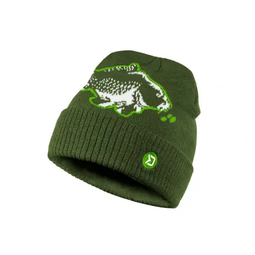 Caciula Delphin Carper Retur gratuit