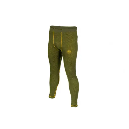 Promoție Pantaloni de Corp Termo Delphin Tundra Manor