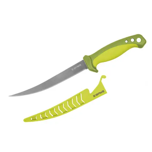 Cutit de filetat Delphin SPIKE Cumpără acum