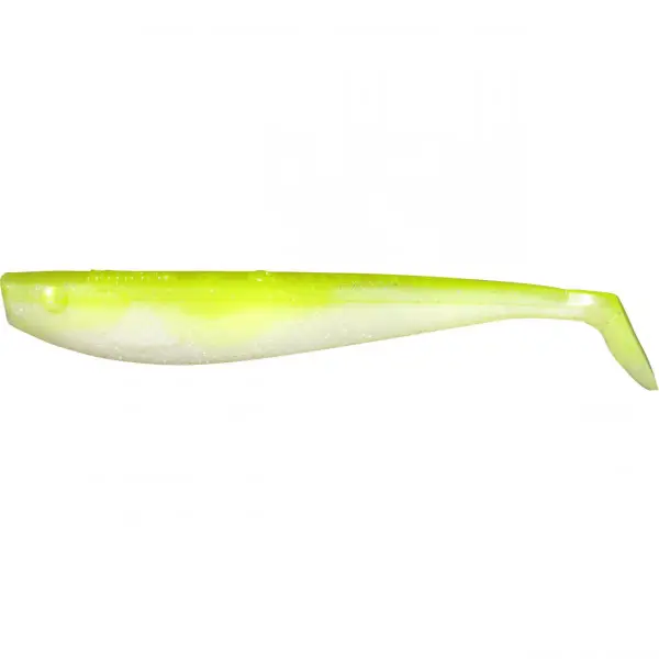 Cumpără acum Shad Mann s Q-Paddler 7g 10cm Citrus Shad