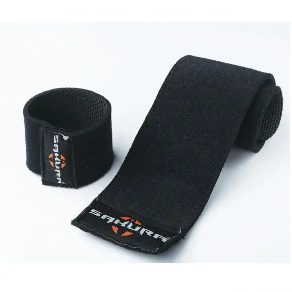 Banda Extensibila Sakura Rod Strap Popular