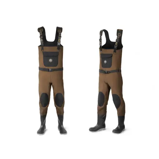 Ofertă Waders Delphin ORAVA din Neopren