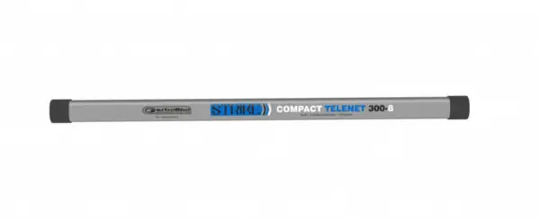 Preferatul clienților Maner Minciog Garbolino Strike Compact Telenet 3.00m