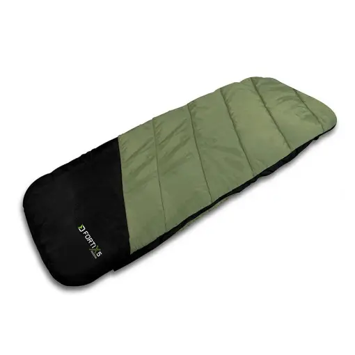 Super ofertă Sac de Dormit Delphin Fortix, 220x90cm