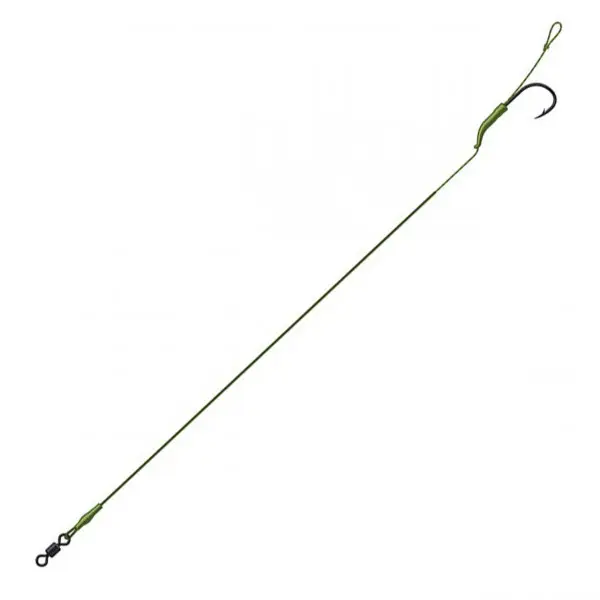 Ofertă limitată Rig Crap DAM No.4 25Lb Tactix Combi Rig