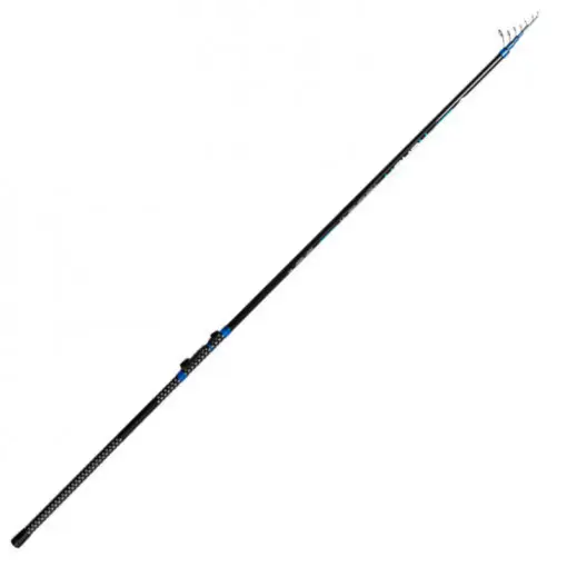 Ieftin Lanseta Bologneza Delphin Xenox, 4.00m, 30g
