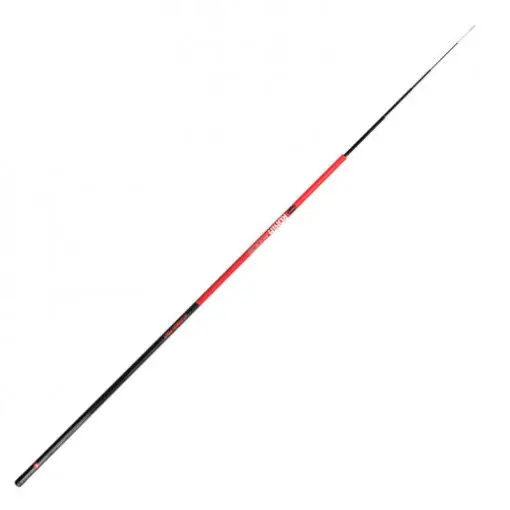 Ofertă limitată Varga Delphin Ronin, 6.00m