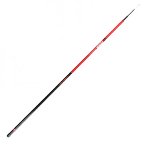 Varga Delphin Ronin, 4.00m Livrare rapidă