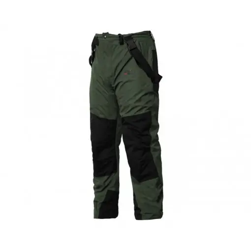 Ofertă de sezon Pantaloni Lungi cu Bretele Delphin CRUISER Pro, M