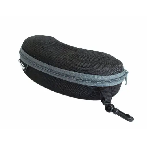 Toc Rigid Delphin SG CASE Discount