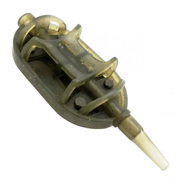 Momitor Orange 80gr Method Spider Flat Preț mic