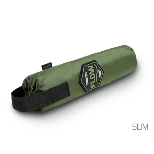 Plutitor pentru Minciog Delphin Flow Slim, 20x4cm Ofertă limitată