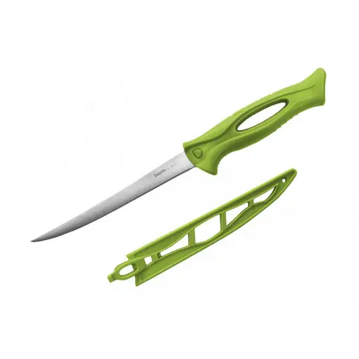 Cutit Delphin B-Maxi pentru Filetat, Lama 15.5cm Reduceri