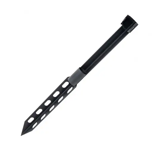 Ofertă Suport lanseta Kamasaki Black Catfish, 85cm