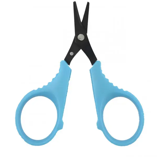 Foarfeca Garbolino Braid Scissors Livrare expres