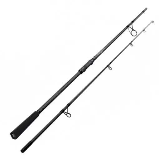 Popular Lanseta Sportex Catapult CS-4 Marker, 3.96m, 4.75lbs, 2 tronsoane