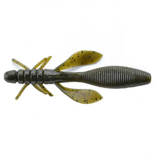 Creatura Owner Getnet Juster Hog 58mm 02 Watermelon Seed Super ofertă