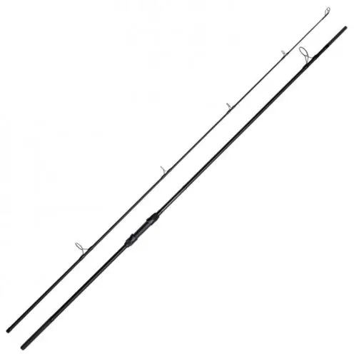 Ultima șansă Lanseta Dam XT1, 3.60m, 3.0lbs, 50mm, 2 tronsoane