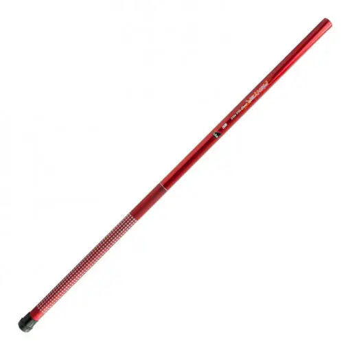 Plată sigură Varga Dam Tele Fighter + Linie de pescuit