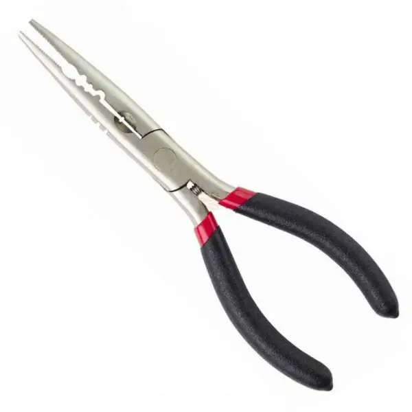 Cleste Sert 180mm Pinces Long Bec Comandă acum