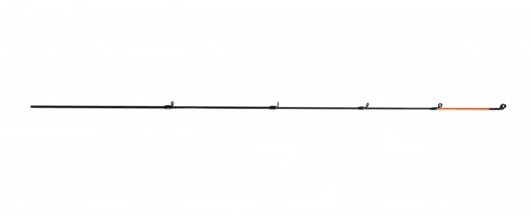 Varf Garbolino Challenger 4Oz 2.9mm 520mm F.Carbon Plina Ofertă specială
