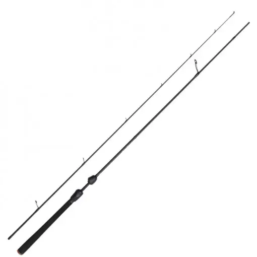 Reduceri Lanseta Dam Intenze Trout Perch MF, 2.06m, 4-16g, 2 tronsoane