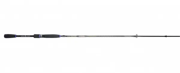 Lanseta Sakura Salt Sniper Spinning SALSS 732 M+ 2.20m 10-30gr Topwater Special Vezi acum