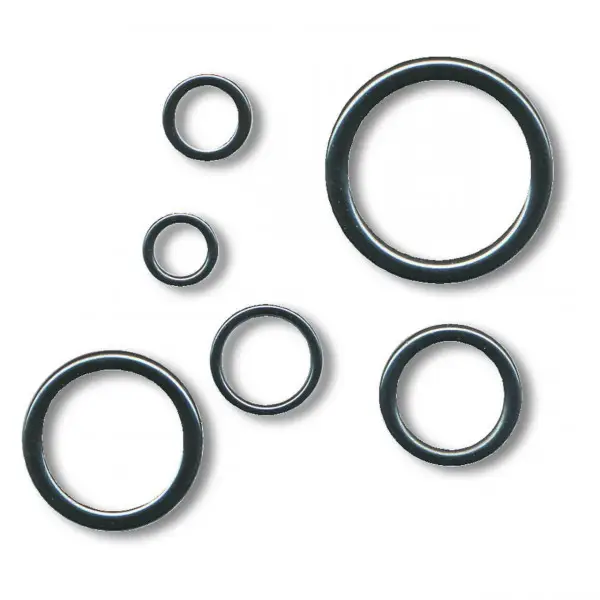 Pastila SIC Zebco Ring Insert 23.5mm Mai ieftin
