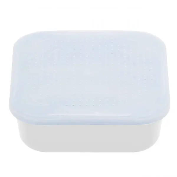 Cutie Momeala Garbolino Boite Esches Express 0.60L Blanc Ieftin