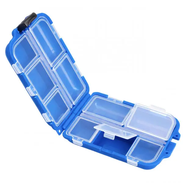 Retur gratuit Cutie Sunset Sunstore 4 Access Mini 9.5x6.5x3.0cm