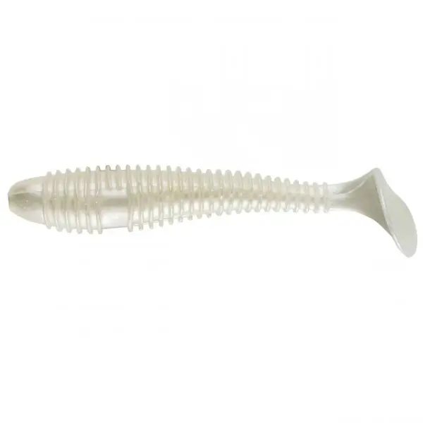 Retur ușor Shad Swimy Galfion Fat 55mm PW