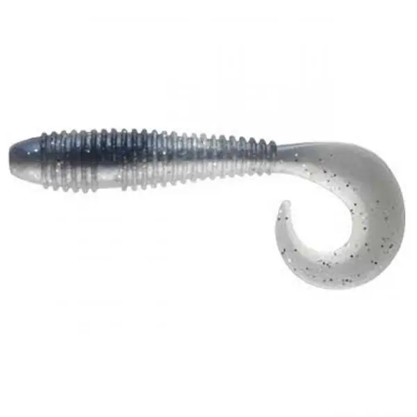 Grub Swimy Galfion 75mm K05 5buc/pac Calitate înaltă
