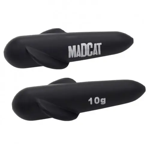 Ofertă specială Subflotor Madcat Propellor