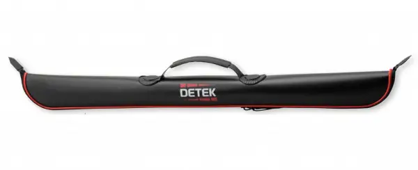 Husa DAM Detek Feeder Tip Wallet 3L 9x75x5.5cm Discount