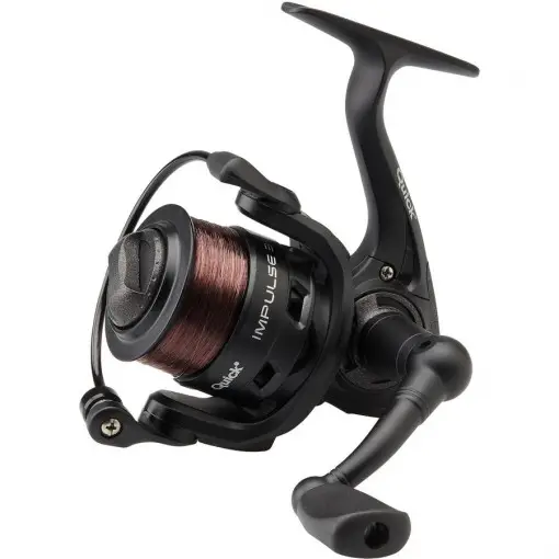 Mulineta Dam Quick Impulse 3L Comandă acum