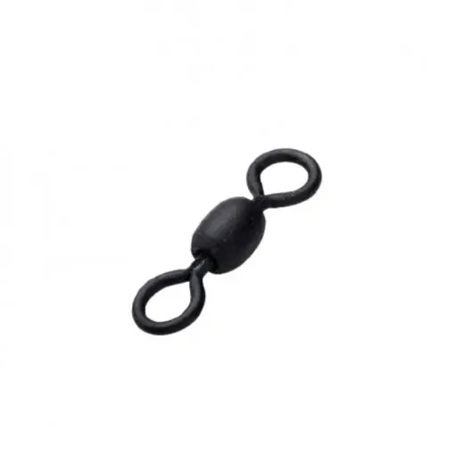 Expediere rapidă Vartej Madcat Nr.2, 90kg, 10buc/plic