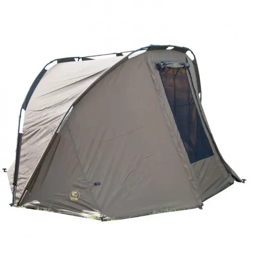 Super ofertă Cort Baracuda pentru 2 persoane, HYT075-WS